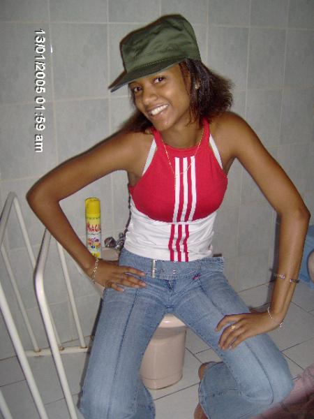 Aude